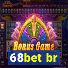 68bet br